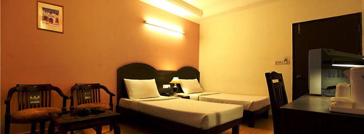 476/Hotel Grand Shoba - New Delhi 05.jpg